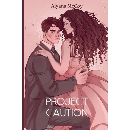 Project Caution