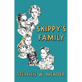 Skippy's Family