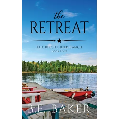 The Retreat