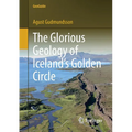 The Glorious Geology of Iceland's Golden Circle