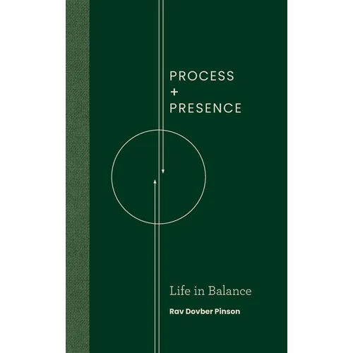 Process and Presence