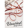 Unwind