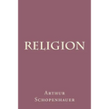 Religion