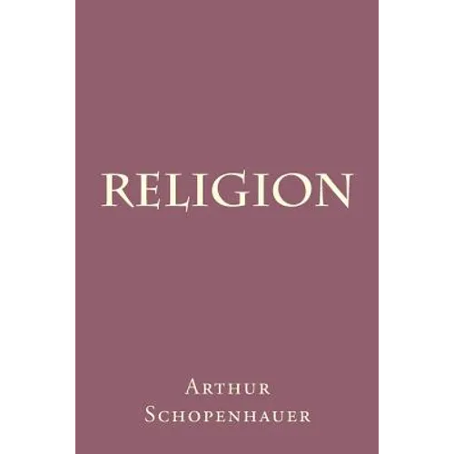 Religion
