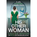 His Other Woman