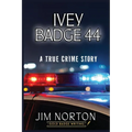 Ivey Badge 44