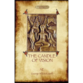 The Candle of Vision
