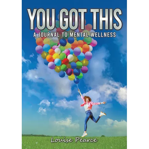 You Got This