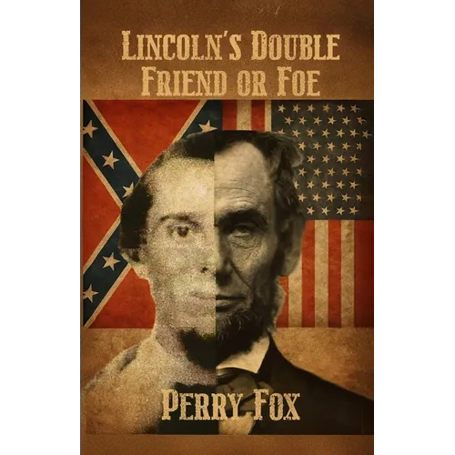 Lincoln's Double Friend or Foe