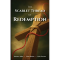 The Scarlet Thread of Redemption