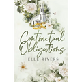 Contractual Obligations