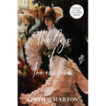 The Age of Innocence (Warbler Classics Annotated Edition)