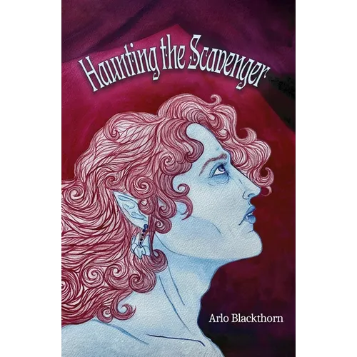 Haunting the Scavenger