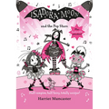 Isadora Moon and the Pop Stars