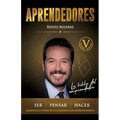 Aprendedores