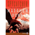 Spycatcher