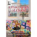 A Patchwork of Clues