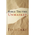 Bible Truths Unmasked