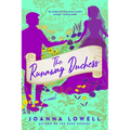 The Runaway Duchess