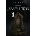 Absolution