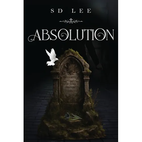 Absolution