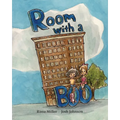 Room with a Boo
