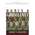 Women and Christianity