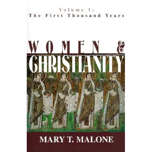 Women and Christianity