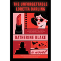 The Unforgettable Loretta Darling