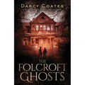 The Folcroft Ghosts