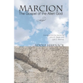 Marcion