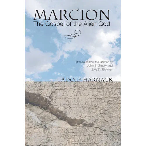 Marcion