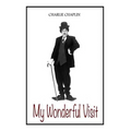 My Wonderful Visit