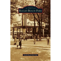 Euclid Beach Park
