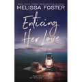 Enticing Her Love: Sutton Steele (Special Edition)