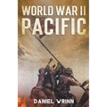 World War II Pacific