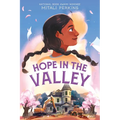 Hope in the Valley