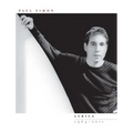 Lyrics 1964-2011