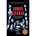 Somos Xicanas