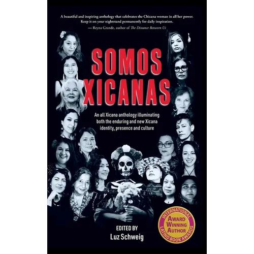 Somos Xicanas