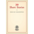 20 Short Stories