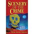 Scenery of the Crime