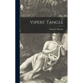 Vipers' Tangle