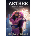 Aether