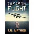 Treason Flight