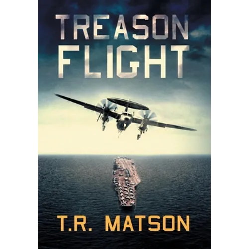 Treason Flight