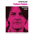 Padam Padam: The Collected Poems