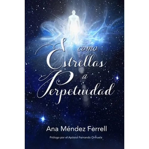 Como Estrellas A Perpetuidad