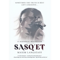 Sasq'et