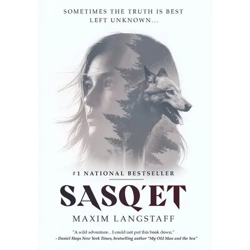 Sasq'et